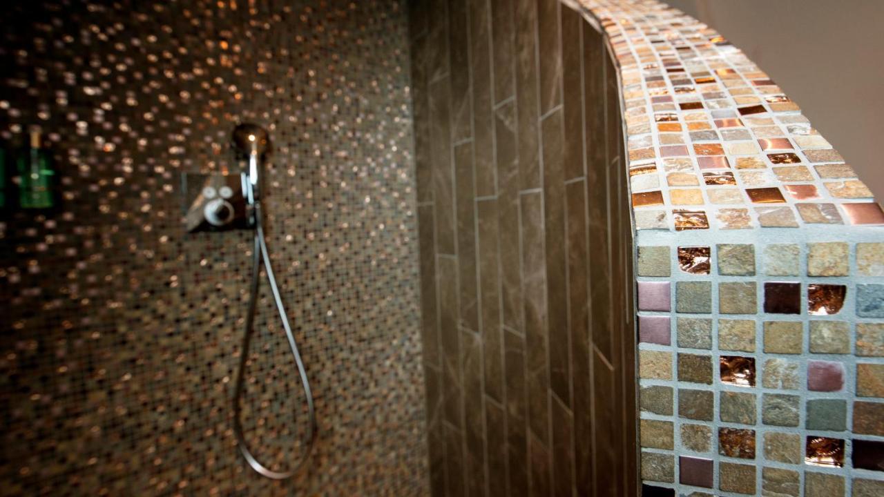 Harbour Suites Boutique Hotel Monnickendam Eksteriør bilde